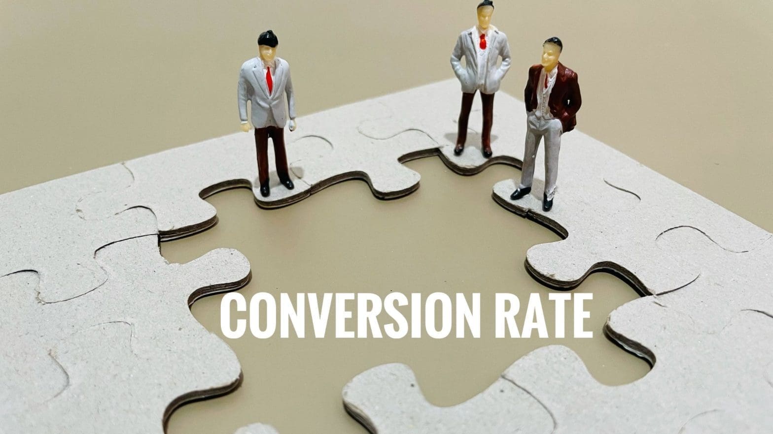 10 Tips to Improve the Conversion Rate of Your Landing Pages