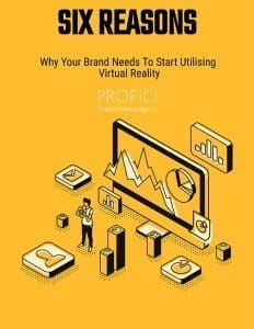 6-Reasons-Why-Your-Brand-Needs-To-Start-Utilising-Virtual-Reality_4636-1
