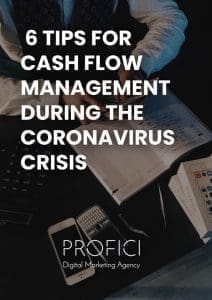 6-tips-for-cash-flow-box