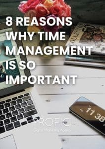 8-reason-box