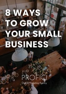 8-ways-to-grow-box