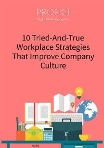 Company-Culture_7207-1