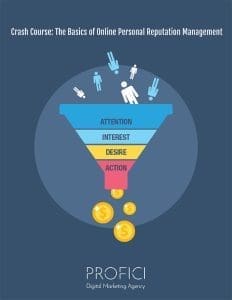 Crash-Course_-The-Basics-of-Online-Personal-Reputation-Management_7116-1