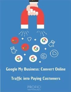 Google-My-Business_-Convert-Online-Traffic-into-Paying-Customers_5676-1