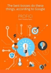 Google-spent-10-years-researching-what-makes-the-perfect-manager_6374-1