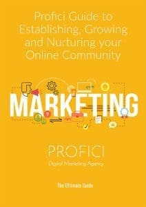 Profici-Guide-to-Establishing-Growing-and-Nurturing-Your-Online-Community-1