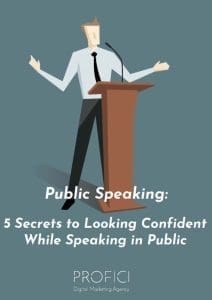 Public-Speaking-5-Secrets-to-Looking-Confident-While