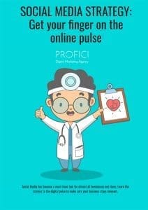SOCIAL-MEDIA-STRATEGY_-Keep-your-finger-on-the-pulse-1