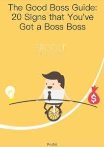The-Good-Boss-Guide-1