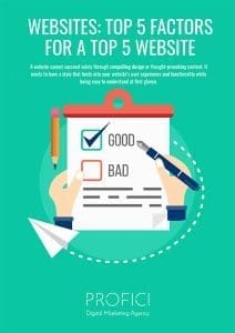 Websites_-Top-5-Factors-to-a-Top-5-Website_5006-1