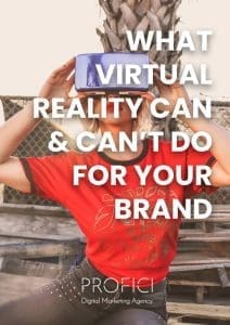 What-Virtual-Reality-box