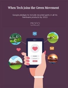 When-Tech-joins-the-Green-Movement_7717-1