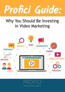 Why-You-Should-Be-Investing-in-Video