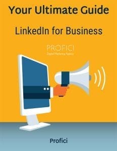 Your-Ultimate-Guide-to-LinkedIn-For-Business-1