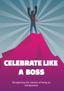 celebrate-like-box