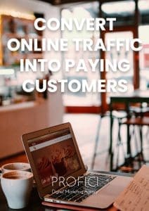 convert-online-box