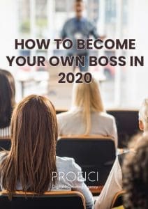 how-to-become-box