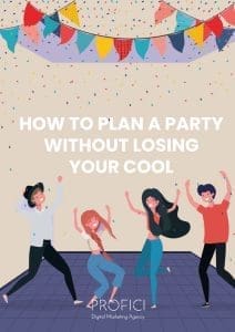 how-to-plan-box