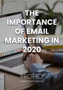 important-of-email-box
