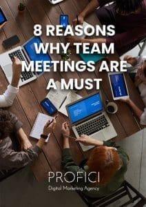 reson-for-meeting-box-1