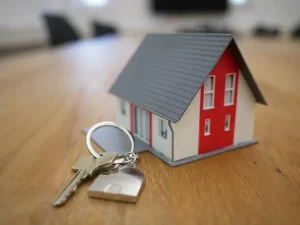 SEO for Estate Agents Know the Basic