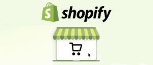 Shopify-Blog-Image-1-768x328