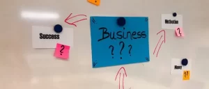 bussiness-strategy-1-768x328