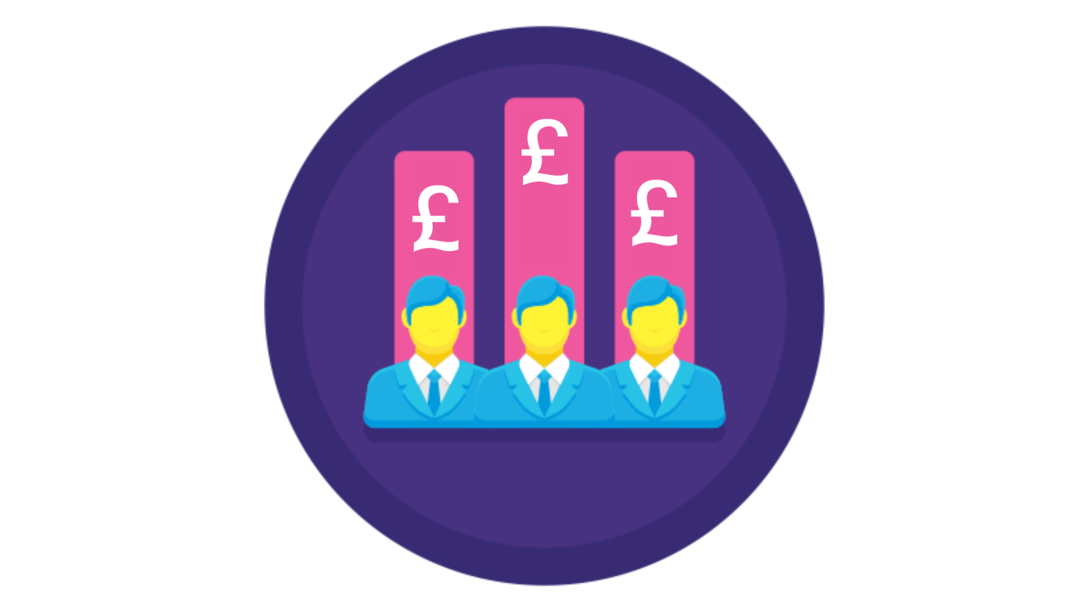 Cost Leadership Strategy: Pros, Cons and Implementation