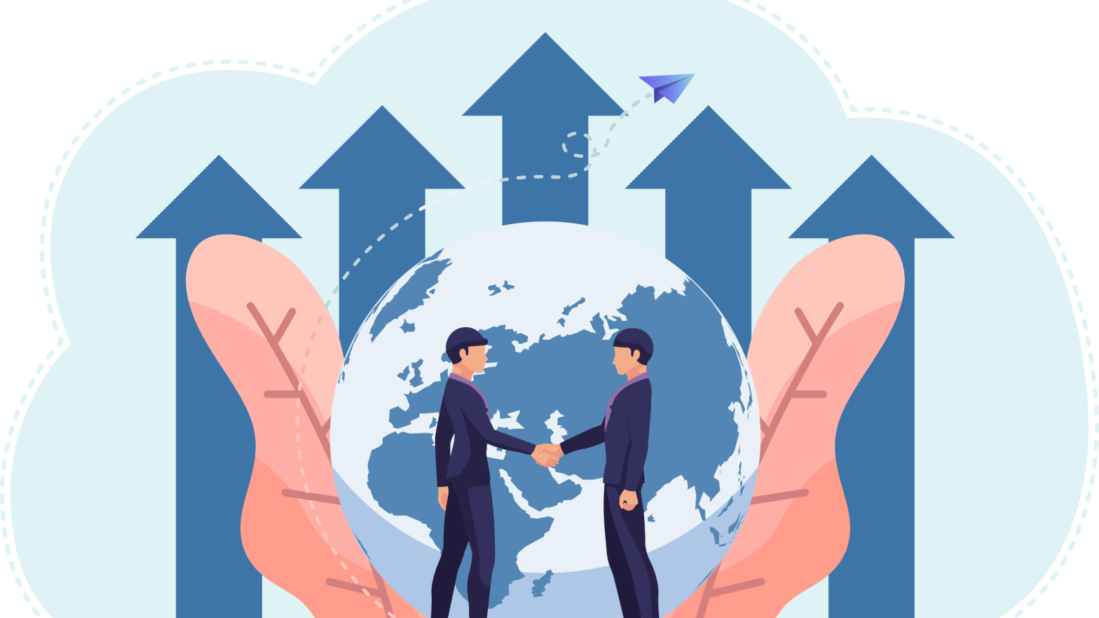 Growth vs Scale: How to Scale Your Business Model