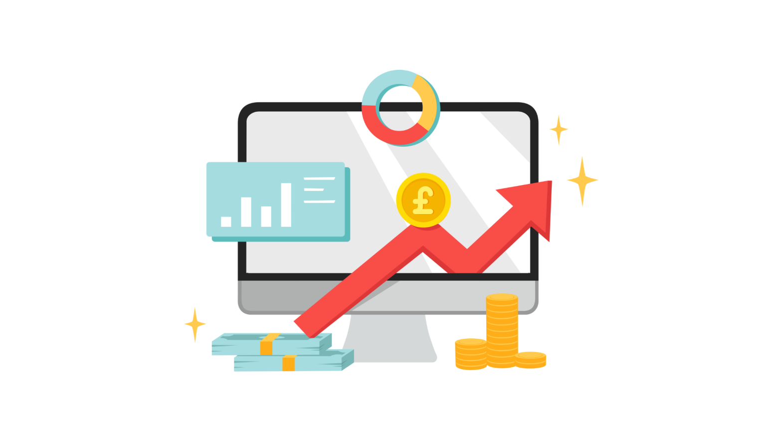 15 Effective Business Growth Strategies for Success