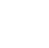 Business-Growth-img Image