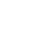 Directors-Box-img Image