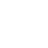 Finance-img Image
