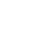 Go-to-Market-Strategy-img Image