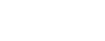 M&#038;S-logo