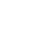 Marketing-Strategy-img Image