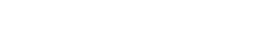 Samsung-logo