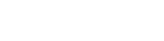 gillette-logo