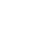 iso-img Image