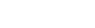 mars-logo