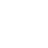 strategy-img Image
