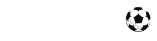 talksport-logo