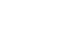 under_armour-logo