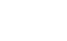 Adidas-logo
