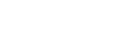 Amazon-logo
