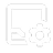 Customisable-icon Image