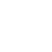 Data-Driven-img Image