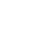 Digital-img Image