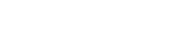 EasyJet-logo