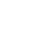 Emirates-logo